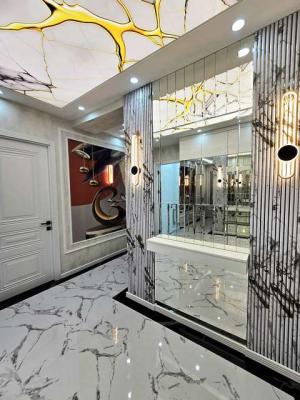 Бакы, новостройка 3 комната, продажа, 95 м²  , Низами рајону, 8-ҹи километр