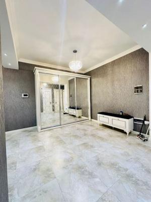 Бакы, новостройка 3 комната, продажа, 171 м²  , Сәбаил рајону, Бајыл гәс.