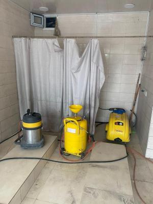 Бакы, объект , продажа, 25 м²  , Нәсими рајону, 4-ҹү микрорајон