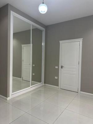 Бакы, офис 3 комната, арендовать, 111 м²  , Нәсими рајону