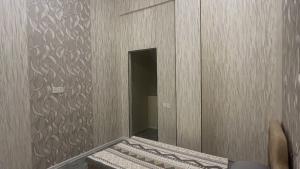 Бакы, новостройка 3 комната, посуточная аренда, 100 м²  , Нәриманов рајону