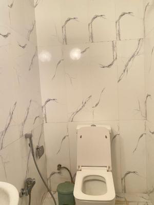 Бакы, старое здание 2 комната, продажа, 39 м²  , Јасамал рајону, Јасамал гәс.