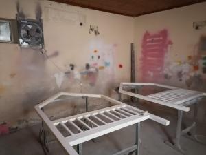 Бакы, объект , арендовать, 250 м² , 1 сот , Сабунчу рајону, Забрат гәс.