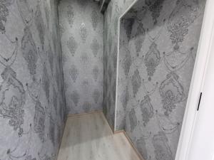 Бакы, новостройка 2 комната, продажа, 68 м²  , Низами рајону