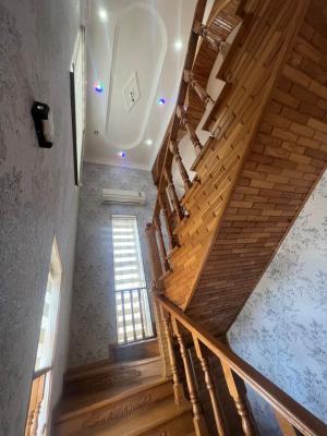 Бакы, садовый домик 6 комната, продажа, 250 м² , 4.6 сот , Сураханы рајону, Дәдә Горгуд гәс.