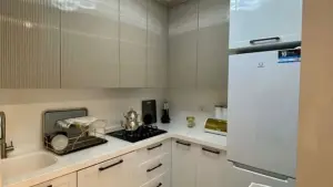 Бакы, старое здание 2 комната, продажа, 54 м²  , Нәсими рајону