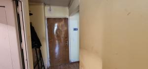 Бакы, объект , продажа, 40 м²  , Низами рајону, 8-ҹи километр