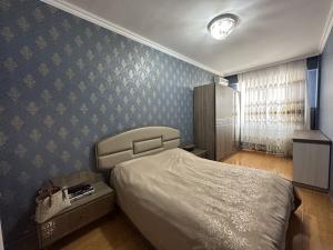 Бакы, новостройка 2 комната, продажа, 67 м²  , Сураханы рајону, Јени Ҝүнәшли гәс.