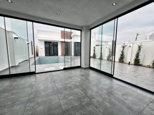 Бакы, садовый домик 4 комната, продажа, 150 м² , 3.5 сот , Хәзәр рајону, Шүвәлан