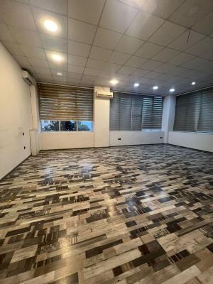 Бакы, офис 5 комната, арендовать, 210 м²  , Јасамал рајону, Јасамал гәс.