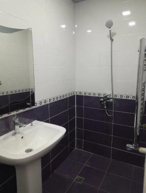 Абшерон, новостройка 2 комната, продажа, 56 м²  , Масазыр