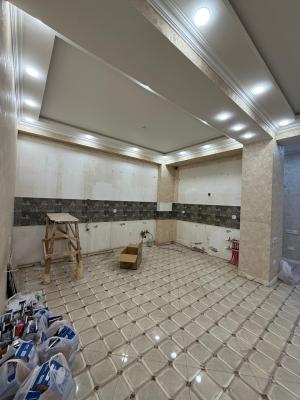 Хырдалан, новостройка 4 комната, продажа, 160 м²  