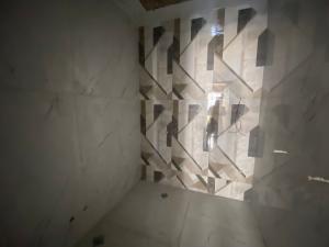 Абшерон, садовый домик 4 комната, продажа, 130 м² , 2.7 сот , Мәһәммәдли