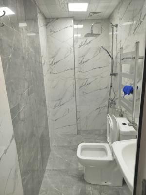 Бакы, объект , продажа, 56 м²  , Хәтаи рајону, Һ.Асланов гәс.