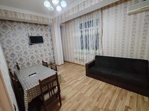 Хырдалан, новостройка 2 комната, арендовать, 55 м²  