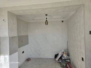 Бакы, старое здание 3 комната, продажа, 85 м²  , Бинәгәди рајону, Бинәгәди гәс.