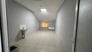 Бакы, объект 1 комната, арендовать, 35 м²  , Јасамал рајону