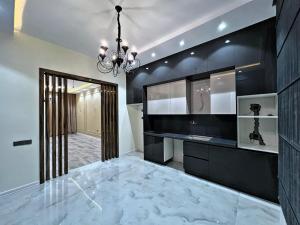 Бакы, садовый домик 4 комната, продажа, 160 м² , 4.5 сот , Хәзәр рајону, Мәрдәкан