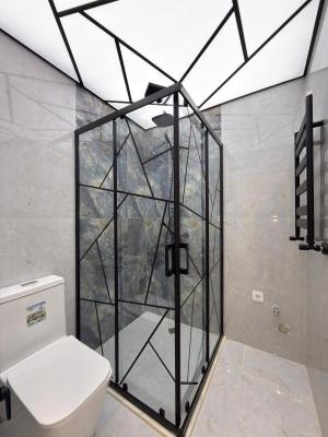 Бакы, новостройка 2 комната, продажа, 76 м²  , Хәтаи рајону