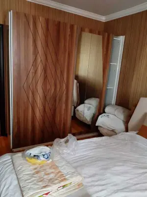 Бакы, новостройка 3 комната, арендовать, 120 м²  , Низами рајону