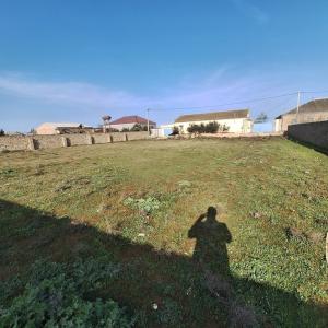 Бакы, участок земли , продажа , 12 сот , Хәзәр рајону, Зирә