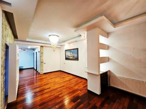 Бакы, новостройка 3 комната, продажа, 119 м²  , Низами рајону, 8-ҹи километр