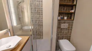 Бакы, новостройка 2 комната, посуточная аренда, 75 м²  , Нәсими рајону