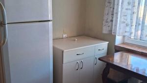 Бакы, старое здание 2 комната, продажа, 65 м²  , Хәтаи рајону, Ахмедлы