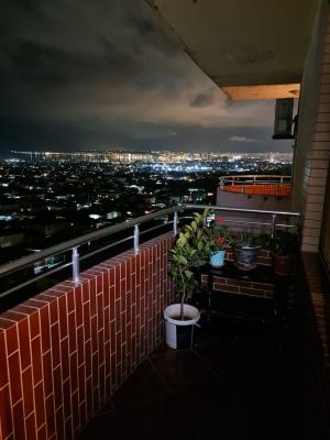 Бакы, новостройка 3 комната, продажа, 100 м²  , Хәтаи рајону, Ахмедлы