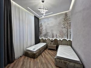 Бакы, садовый домик 4 комната, продажа, 160 м² , 4.2 сот , Хәзәр рајону, Мәрдәкан