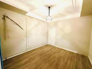 Бакы, новостройка 2 комната, продажа, 80 м²  , Нәриманов рајону