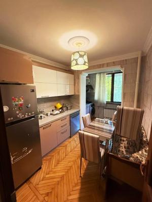 Бакы, старое здание 2 комната, продажа, 55 м²  , Низами рајону, 8-ҹи километр