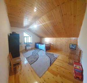 Гусар, садовый домик 5 комната, продажа, 150 м² , 8 сот 