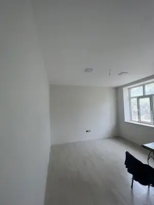 Бакы, офис 7 комната, арендовать, 175 м²  , Нәриманов рајону