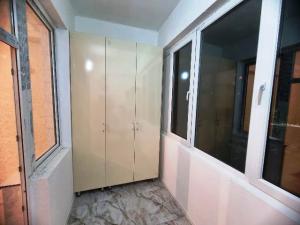 Бакы, новостройка 2 комната, продажа, 57 м²  , Низами рајону, 8-ҹи километр