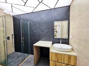 Бакы, новостройка 3 комната, продажа, 120 м²  , Низами рајону