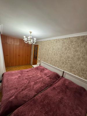 Хырдалан, старое здание 2 комната, продажа, 50 м²  