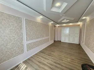 Бакы, новостройка 3 комната, продажа, 155 м²  , Хәтаи рајону, Ахмедлы