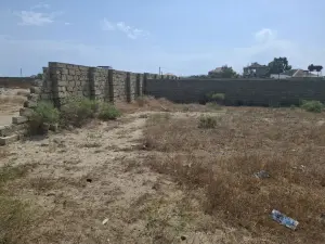 Бакы, участок земли , продажа , 10 сот , Хәзәр рајону, Мәрдәкан