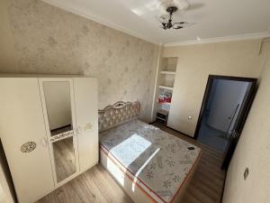 Бакы, новостройка 2 комната, арендовать, 67 м²  , Низами рајону, 8-ҹи километр