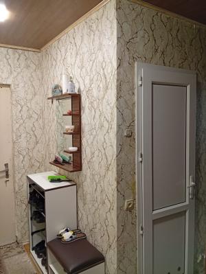 Сумгајыт, старое здание 2 комната, продажа, 37 м²  , 12-ҹи микрорајон