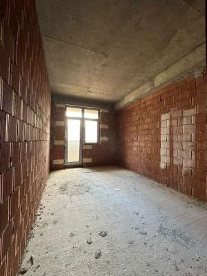 Бакы, новостройка 1 комната, продажа, 60.4 м²  , Сабунчу рајону, Бакыханов гәс.