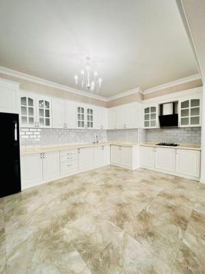 Бакы, новостройка 3 комната, продажа, 171 м²  , Сәбаил рајону, Бајыл гәс.