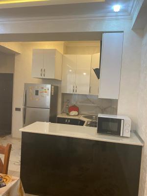 Абшерон, новостройка 2 комната, продажа, 56.2 м²  , Масазыр