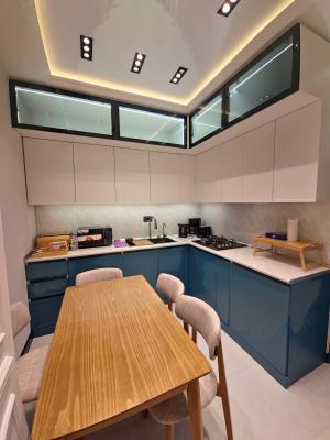 Бакы, новостройка 2 комната, арендовать, 107 м²  , Нәсими рајону