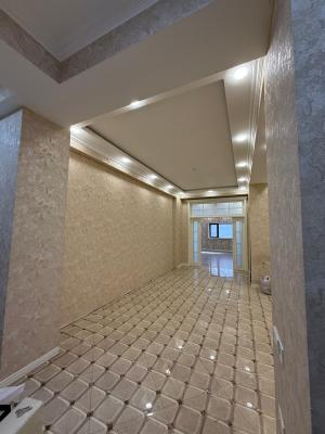 Хырдалан, новостройка 4 комната, продажа, 160 м²  