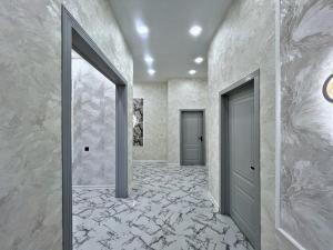 Бакы, садовый домик 4 комната, продажа, 170 м² , 4.2 сот , Хәзәр рајону, Шүвәлан