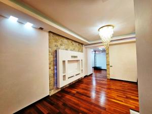 Бакы, новостройка 3 комната, продажа, 119 м²  , Низами рајону, 8-ҹи километр