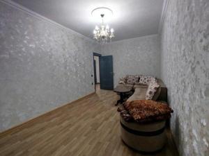 Бакы, новостройка 2 комната, арендовать, 60 м²  , Хәтаи рајону, Һ.Асланов гәс.