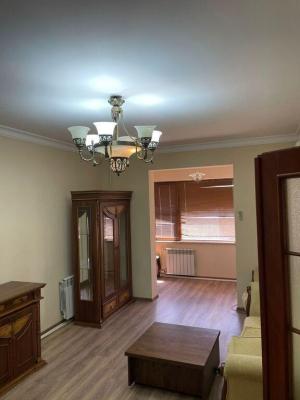 Бакы, старое здание 3 комната, арендовать, 90 м²  , Бинәгәди рајону, 9-ҹу микрорајон